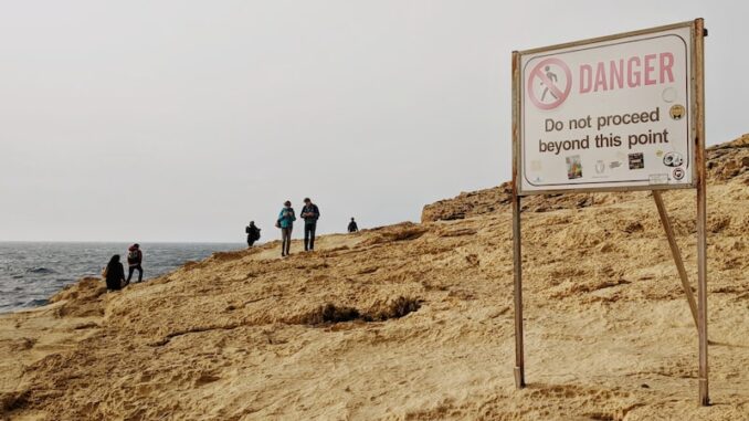 uploaded-image-ihracatin-risk-yonetimi-ve-sigorta-1697901324994