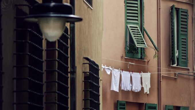 uploaded-image-ihracatta-is-gelistirme-ve-buyume-1697901329406