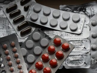 Zekeriyaköy’de sağlık taramaları ve bilgilendirme seminerleri