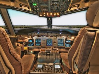 Yeni nesil araçlar için yetkili servis eğitimi başladı