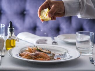 Yetkili servis hizmetleriyle müşteri memnuniyeti artırılıyor