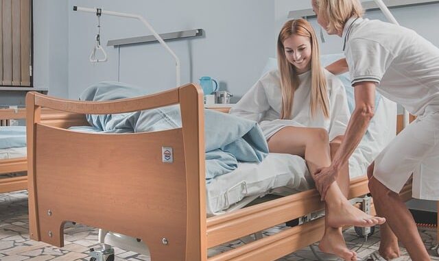 Yetkili servislerde bakım maliyetleri nasıl hesaplanır? Yetkili servislerde bakım maliyetleri nasıl hesaplanır?