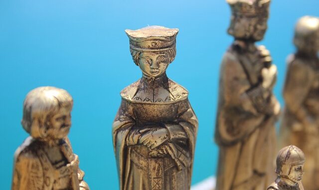 Yetkili servislerde parça garantisi uygulamaları Yetkili servislerde parça garantisi uygulamaları