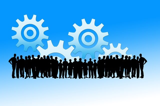 Yetkili servislerin düzenlediği eğitim seminerleri Yetkili servislerin düzenlediği eğitim seminerleri