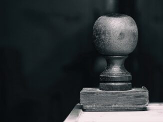 Yetkili servislerin sunduğu avantajlar nelerdir?